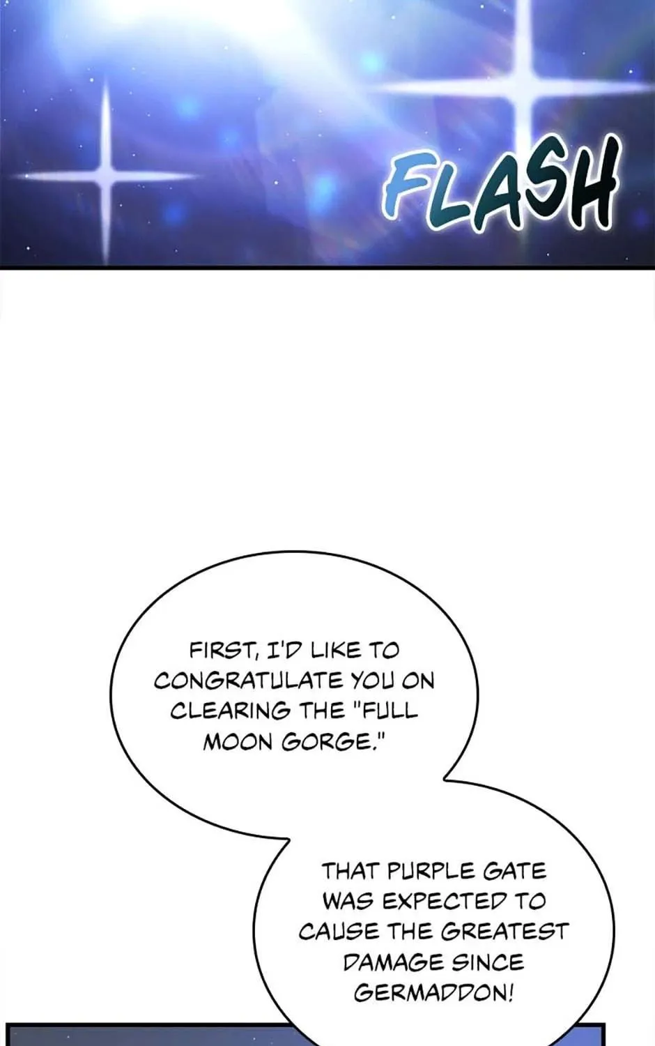 Stellar Mom Chapter 72 page 149 - 
