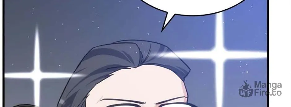 Stellar Mom Chapter 72 page 150 - 