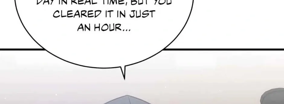 Stellar Mom Chapter 72 page 152 - 