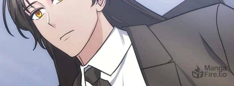 Stellar Mom Chapter 72 page 156 - 