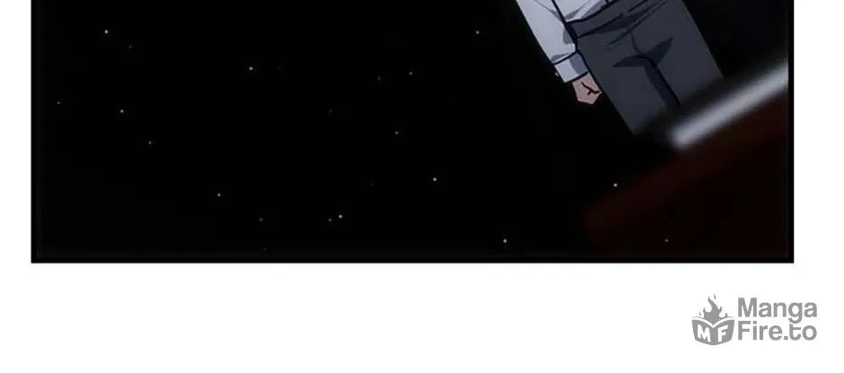 Stellar Mom Chapter 72 page 160 - 