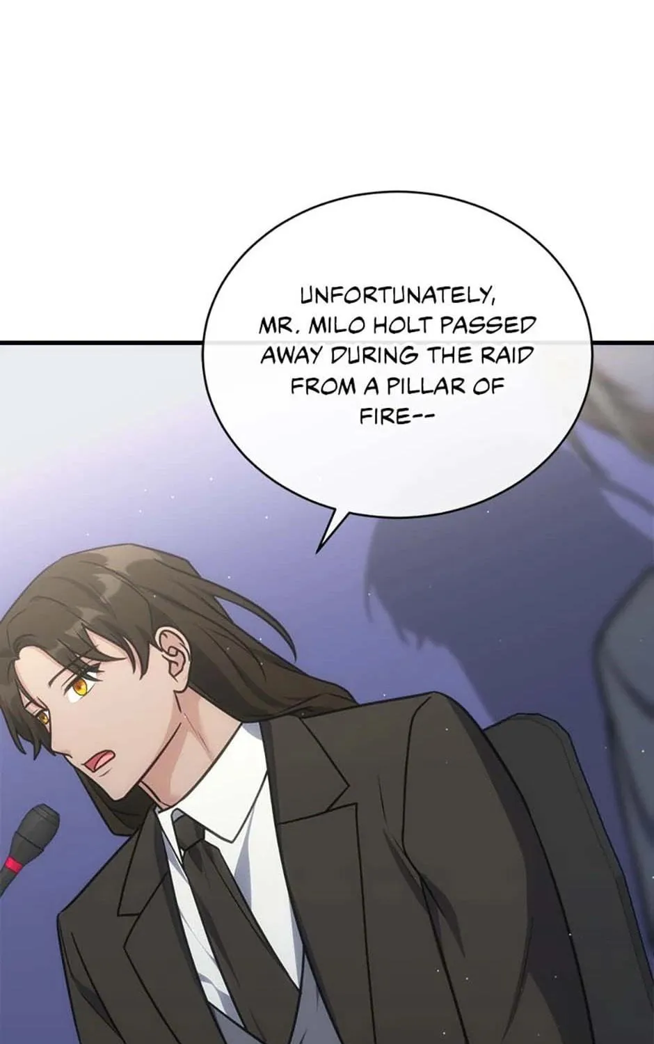 Stellar Mom Chapter 72 page 161 - 