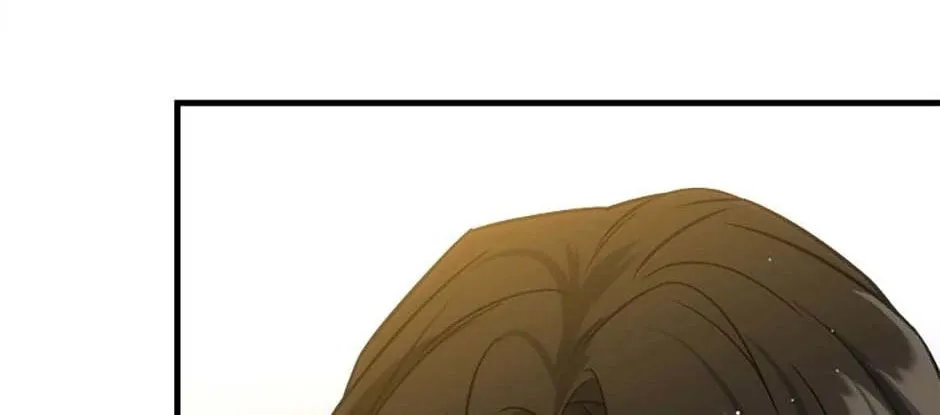 Stellar Mom Chapter 72 page 164 - 