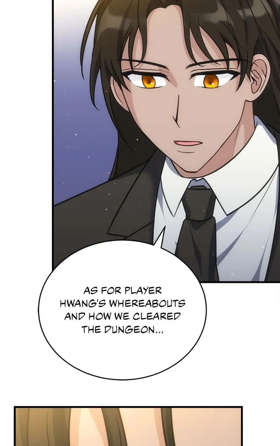 Stellar Mom Chapter 72 page 165 - 