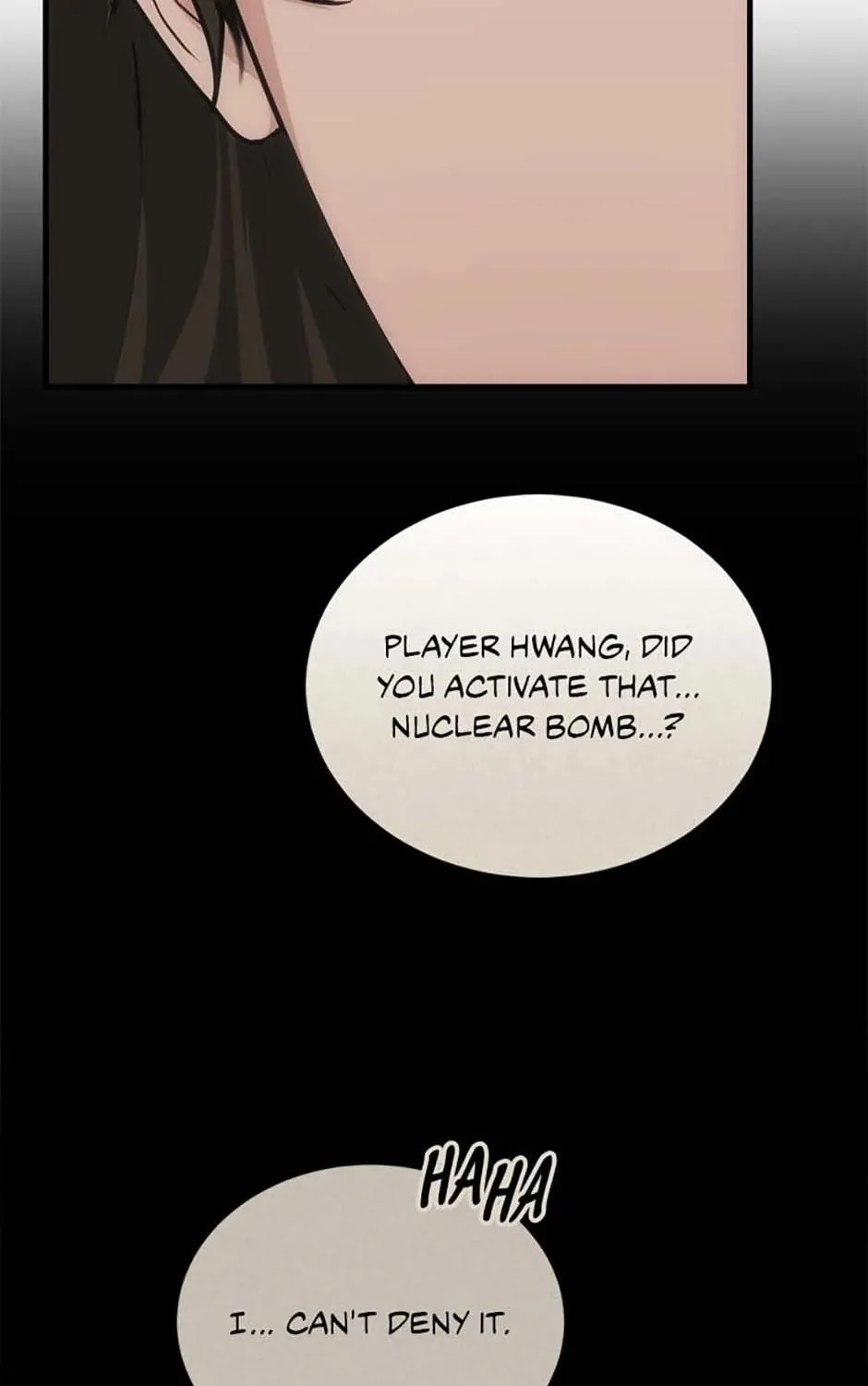 Stellar Mom Chapter 72 page 167 - 