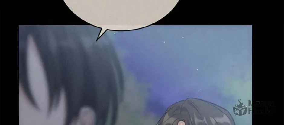 Stellar Mom Chapter 72 page 168 - 