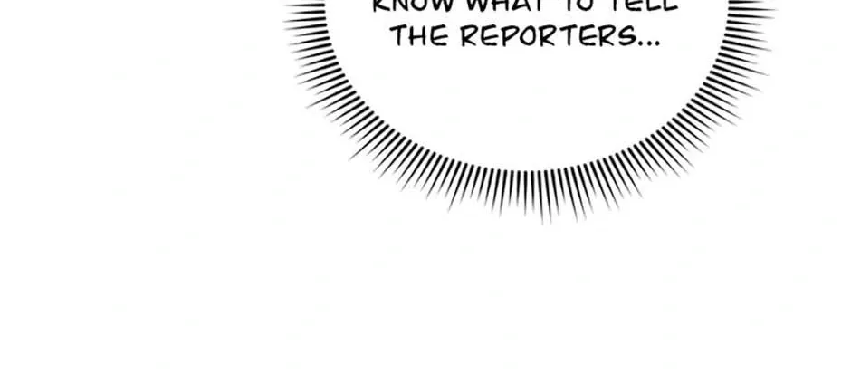 Stellar Mom Chapter 72 page 176 - 