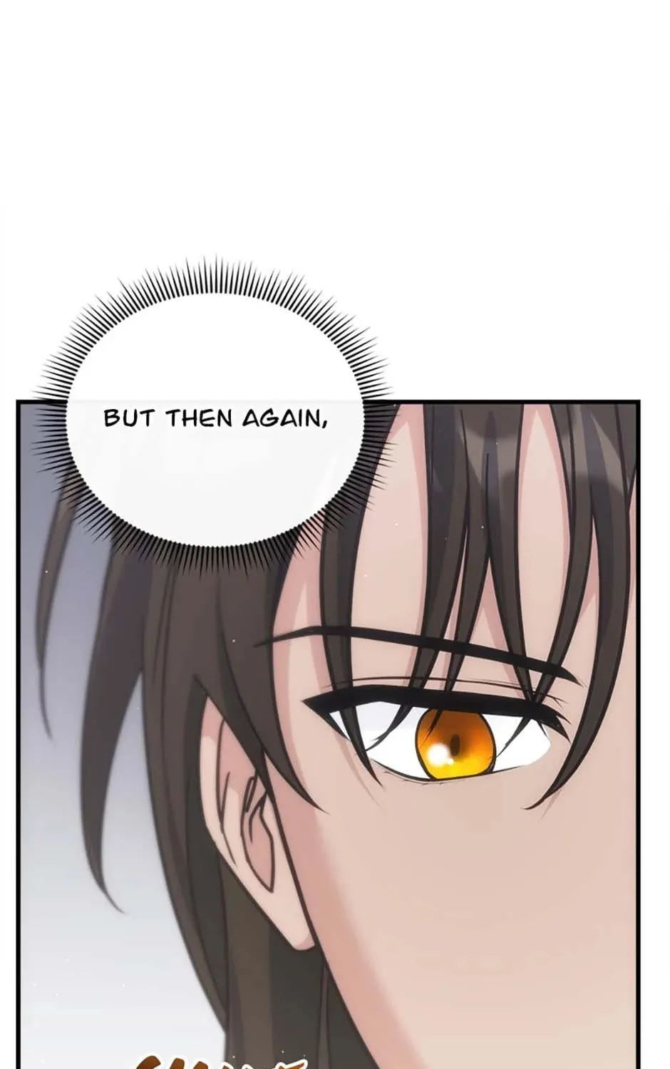 Stellar Mom Chapter 72 page 177 - 