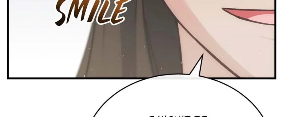 Stellar Mom Chapter 72 page 178 - 