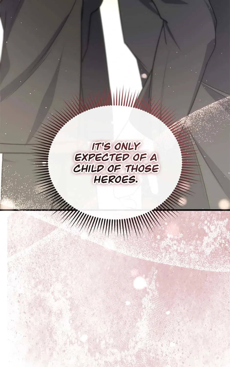 Stellar Mom Chapter 72 page 181 - 