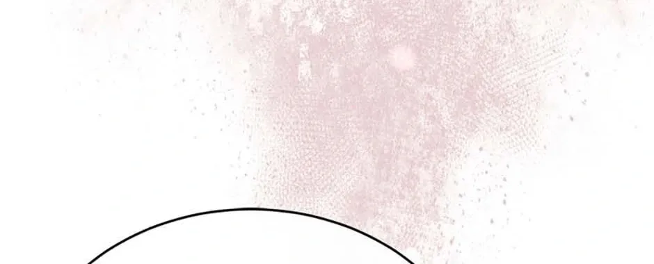 Stellar Mom Chapter 72 page 182 - 