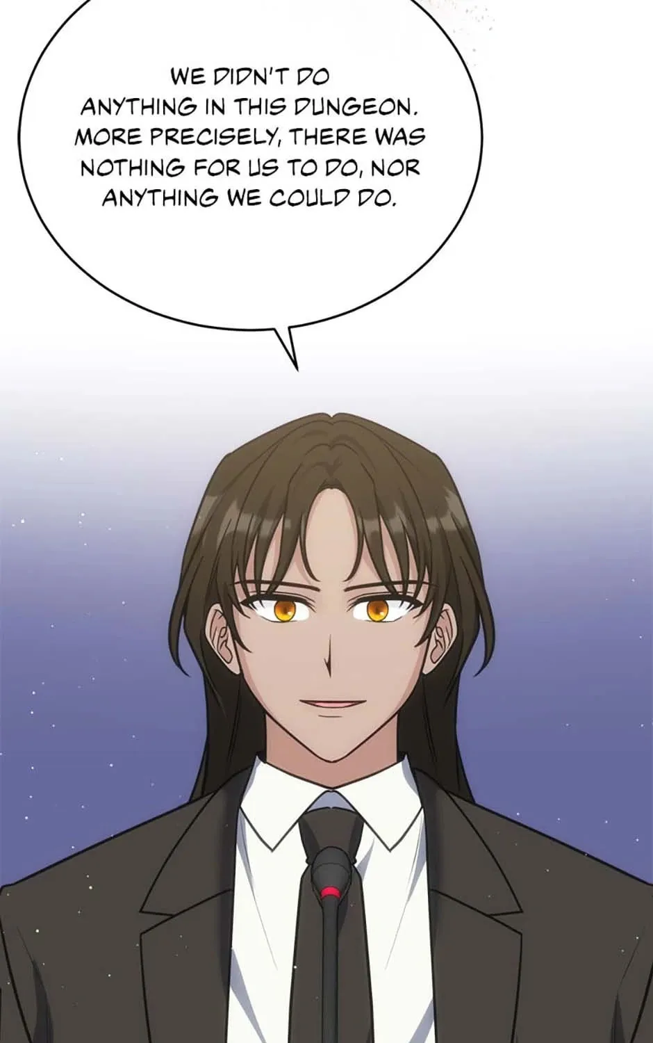 Stellar Mom Chapter 72 page 183 - 