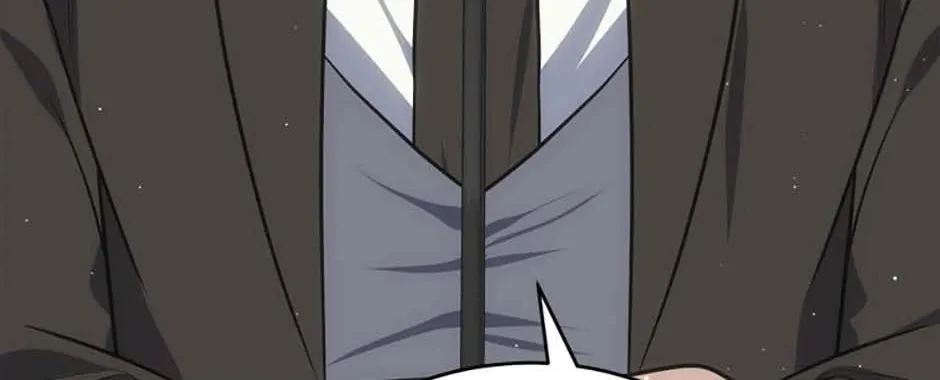 Stellar Mom Chapter 72 page 184 - 