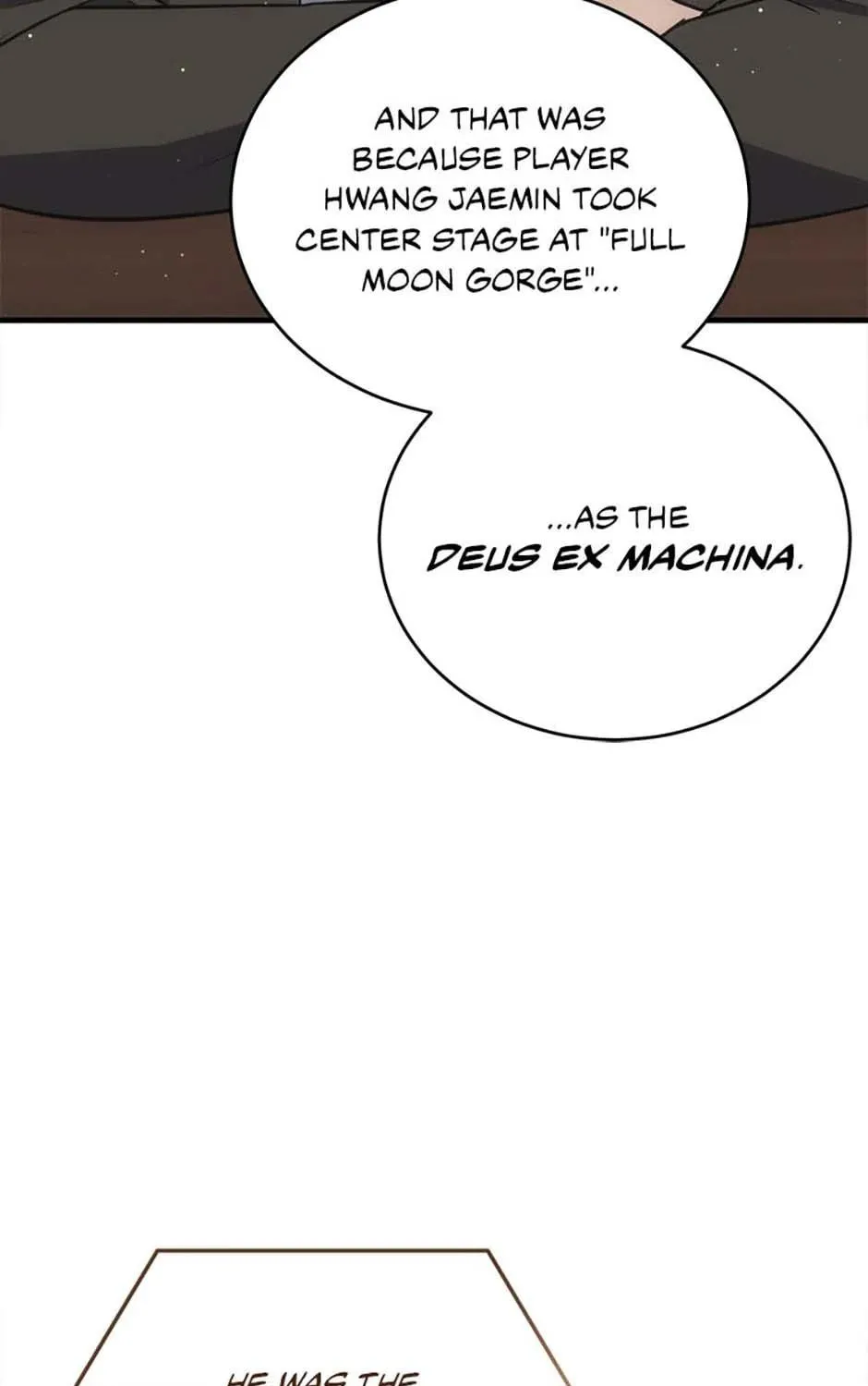 Stellar Mom Chapter 72 page 185 - 