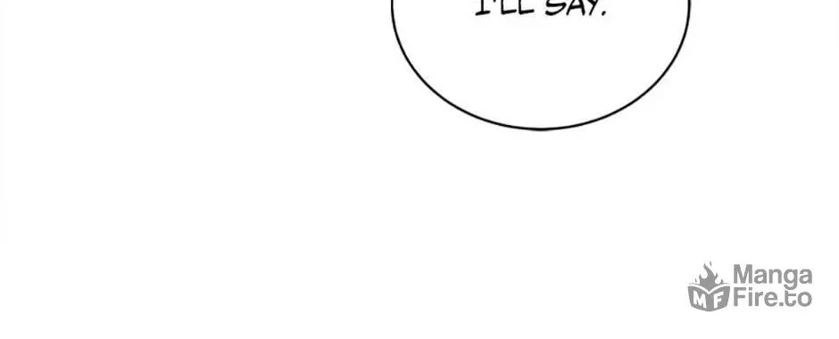Stellar Mom Chapter 72 page 190 - 