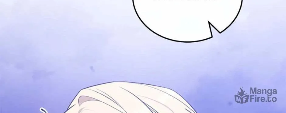Stellar Mom Chapter 72 page 20 - 