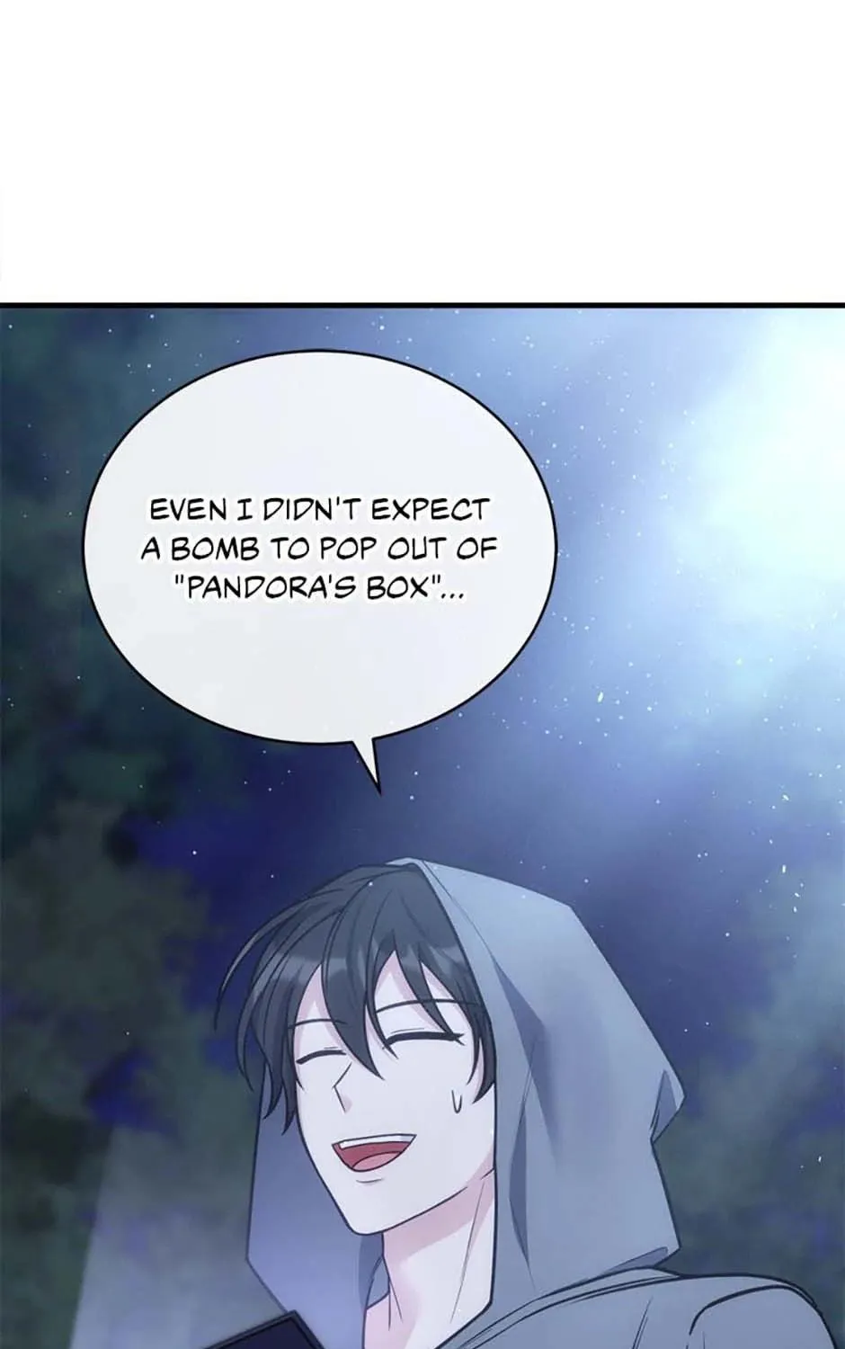 Stellar Mom Chapter 72 page 191 - 