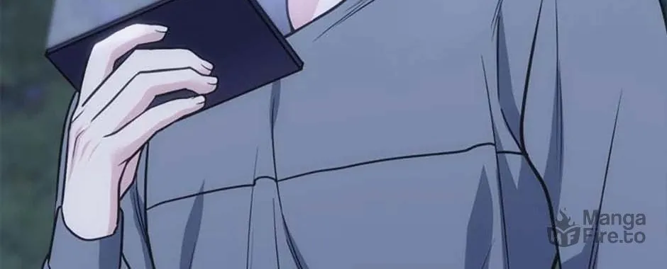 Stellar Mom Chapter 72 page 192 - 