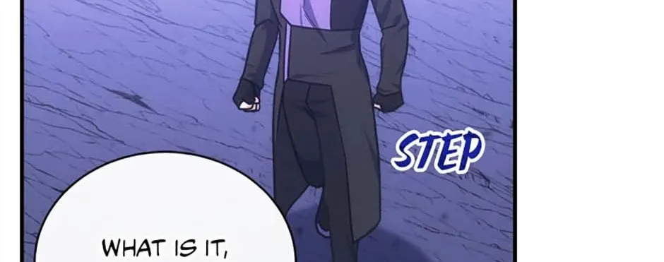 Stellar Mom Chapter 72 page 22 - 