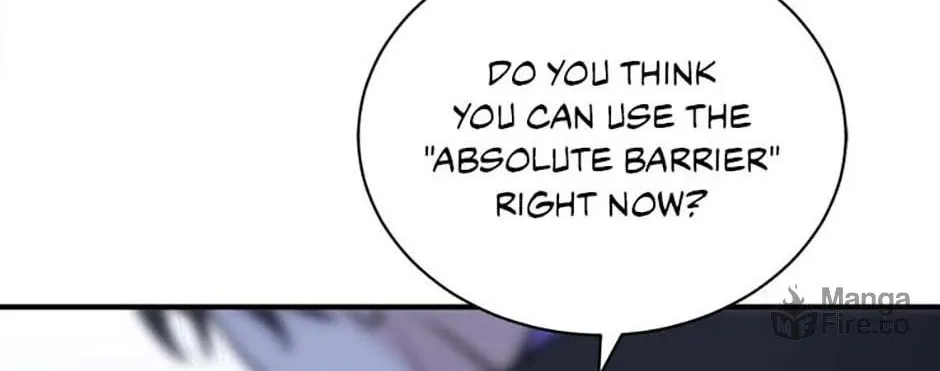 Stellar Mom Chapter 72 page 24 - 