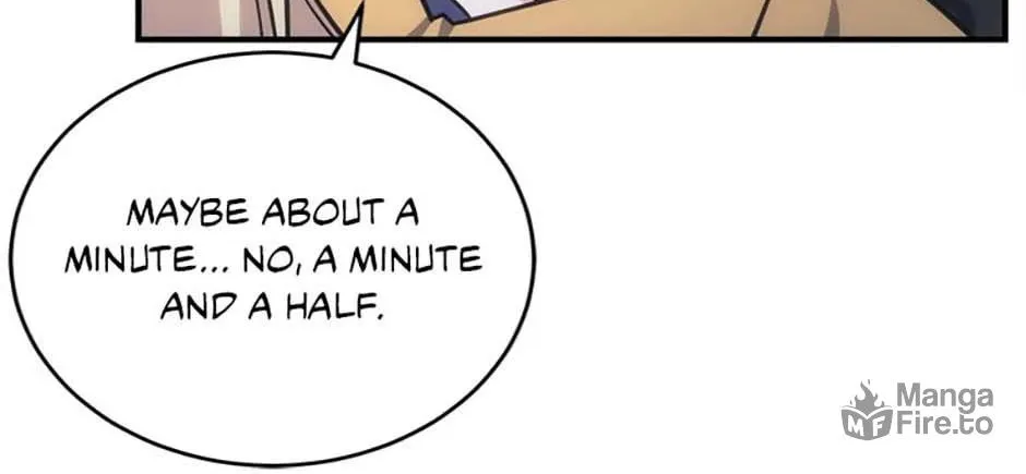 Stellar Mom Chapter 72 page 30 - 