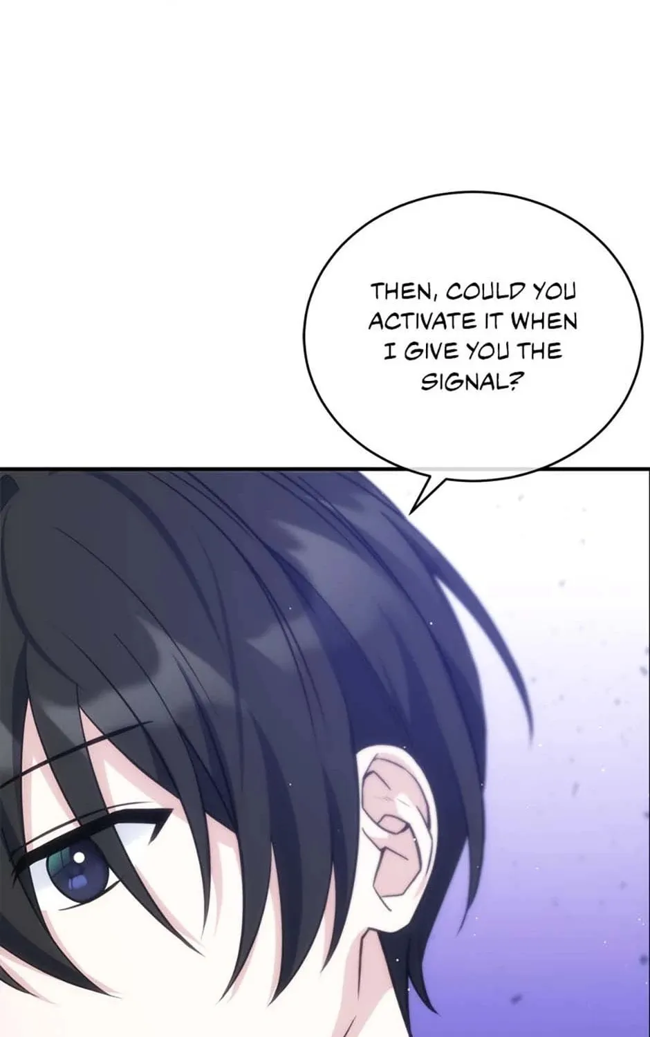 Stellar Mom Chapter 72 page 31 - 