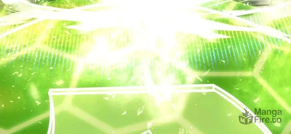 Stellar Mom Chapter 72 page 36 - 