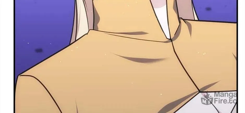 Stellar Mom Chapter 72 page 40 - 