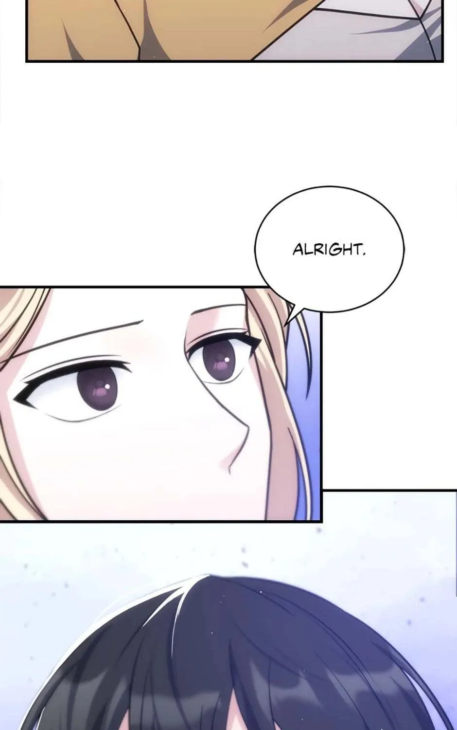 Stellar Mom Chapter 72 page 41 - 