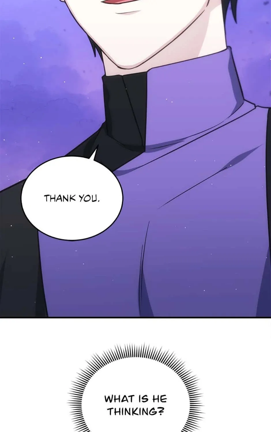 Stellar Mom Chapter 72 page 43 - 