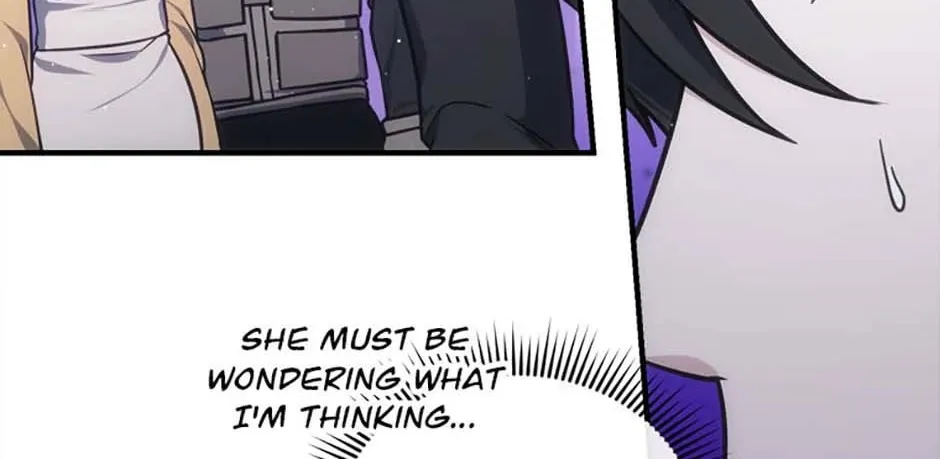 Stellar Mom Chapter 72 page 46 - 