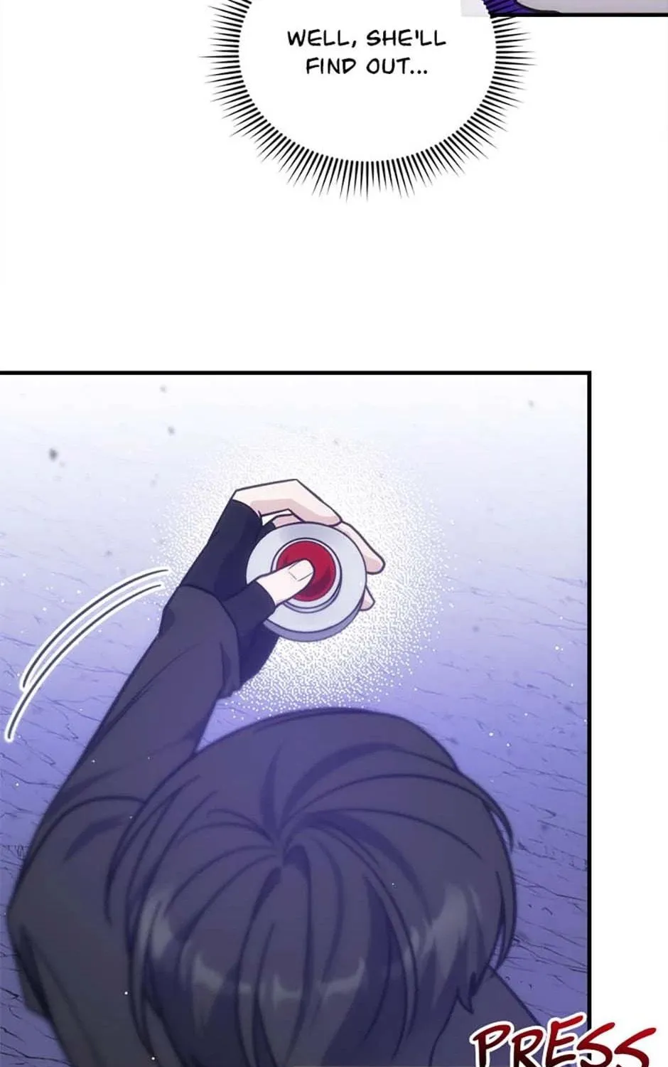 Stellar Mom Chapter 72 page 47 - 