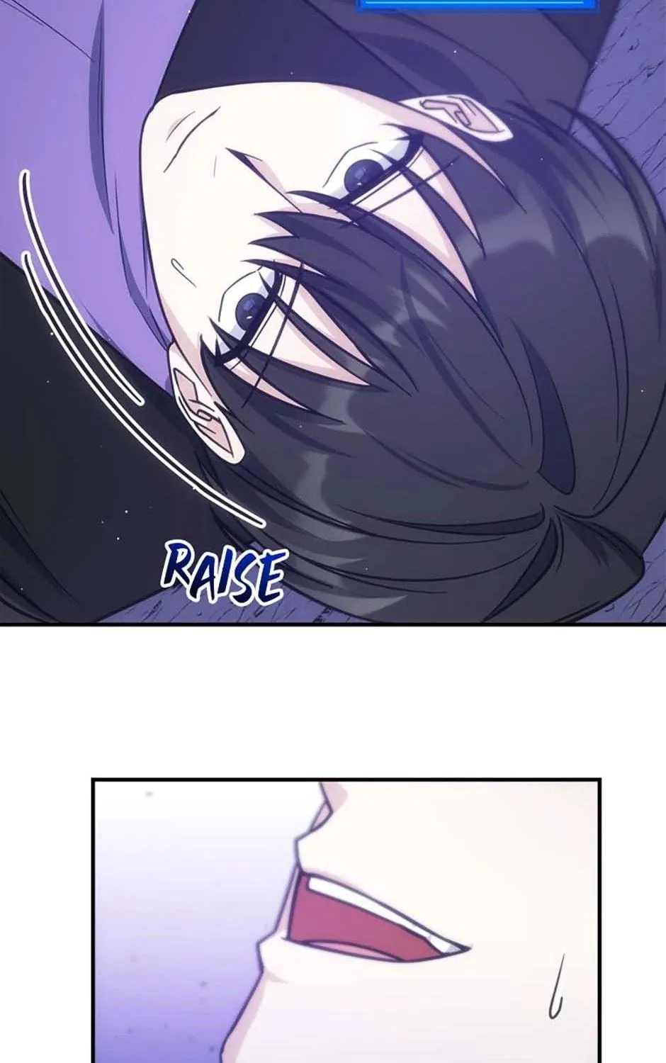 Stellar Mom Chapter 72 page 53 - 
