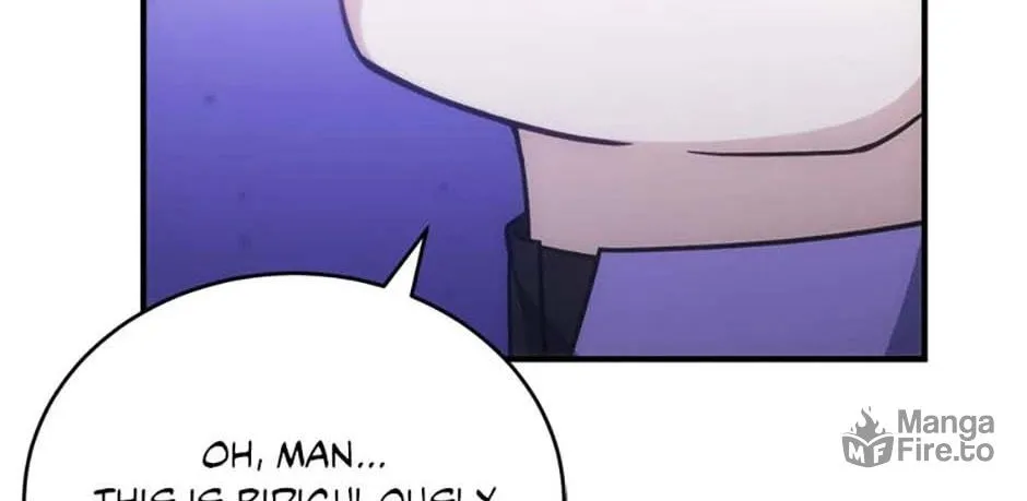 Stellar Mom Chapter 72 page 54 - 