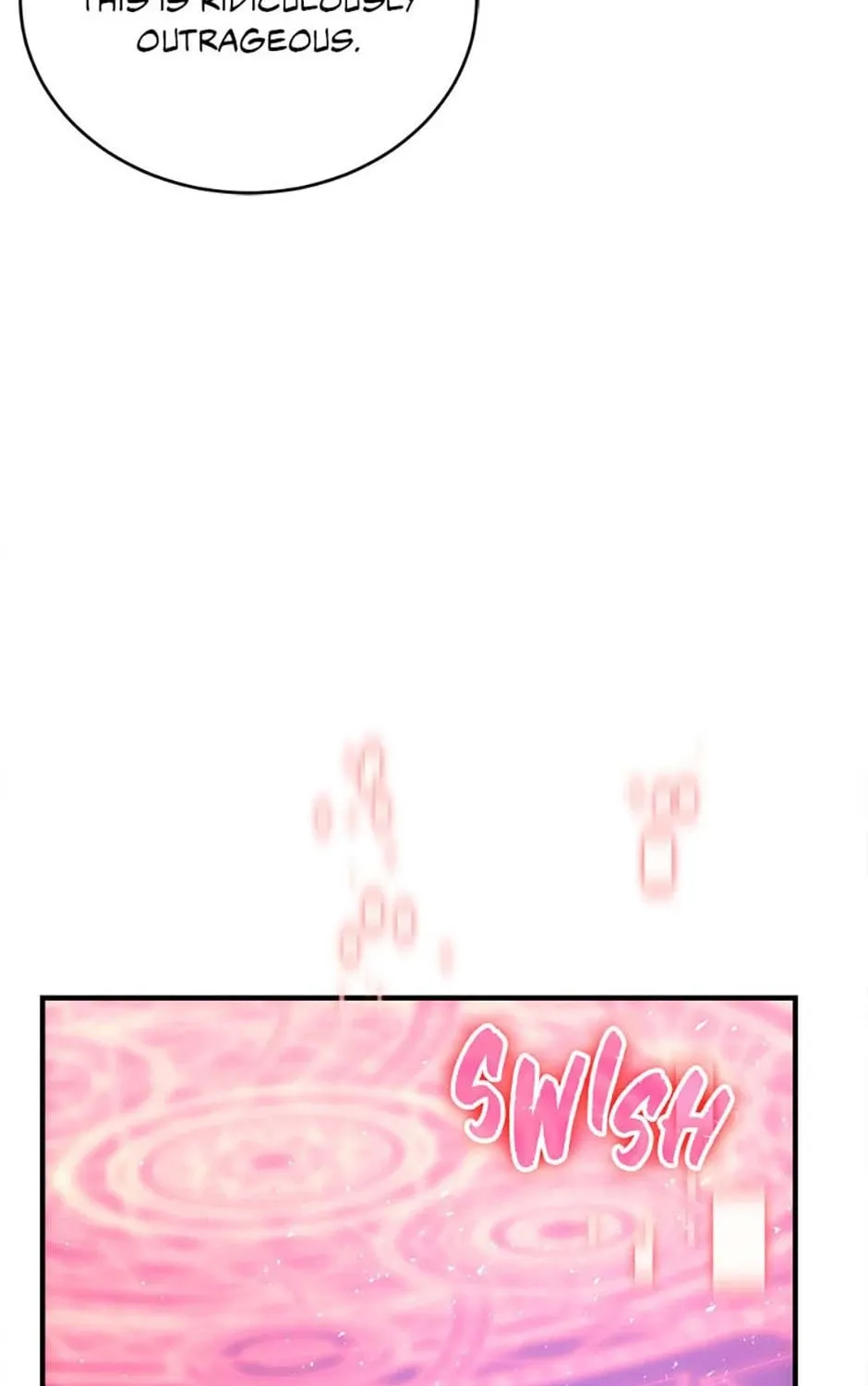 Stellar Mom Chapter 72 page 55 - 