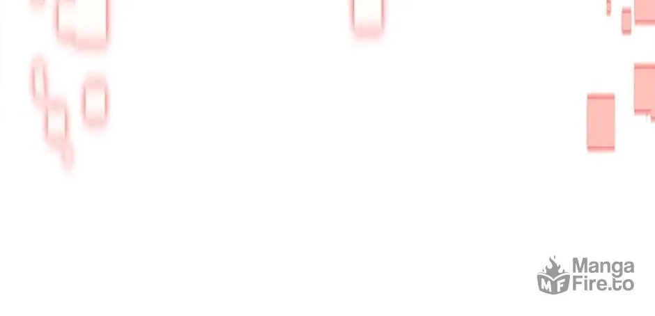Stellar Mom Chapter 72 page 60 - 