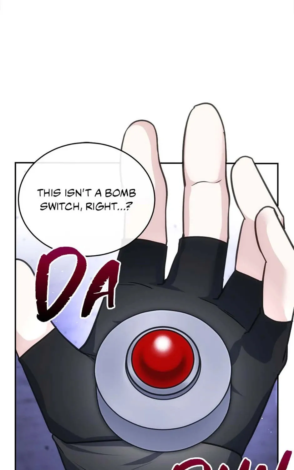 Stellar Mom Chapter 72 page 7 - 