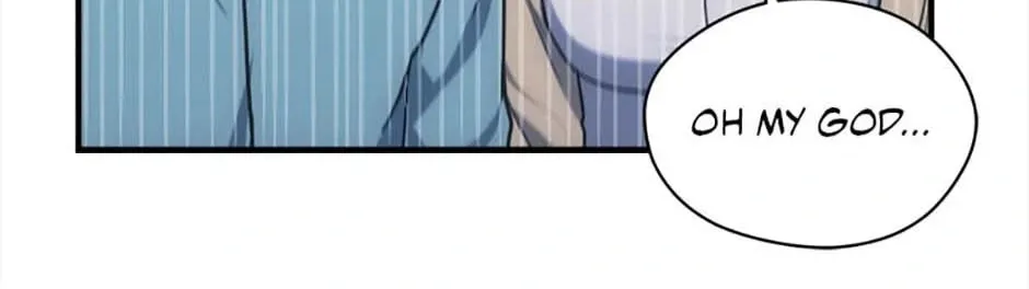 Stellar Mom Chapter 72 page 62 - 