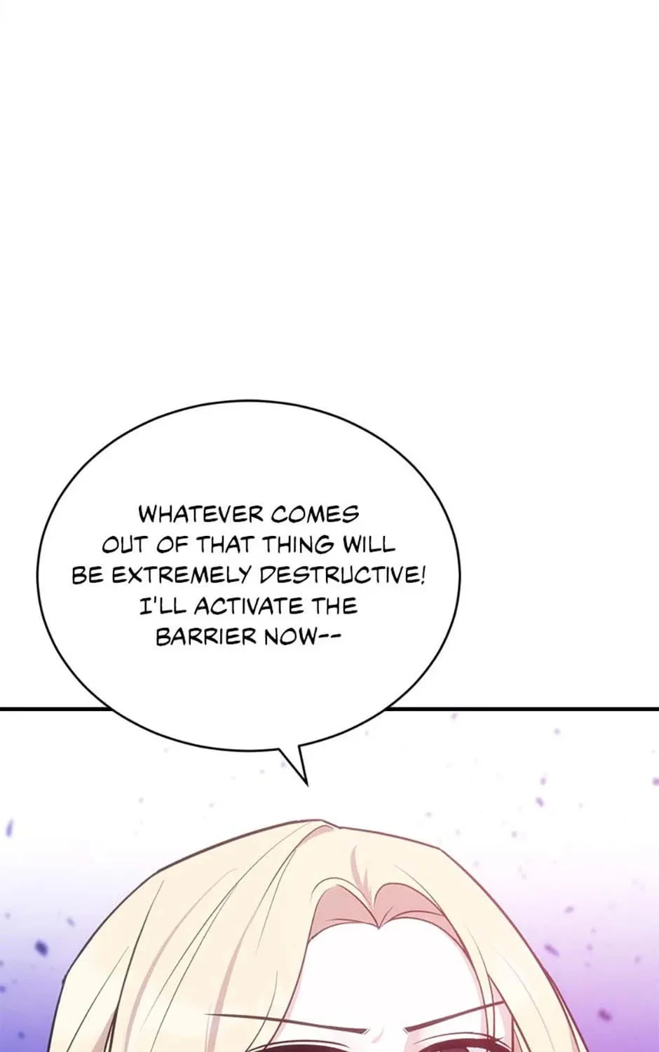 Stellar Mom Chapter 72 page 63 - 