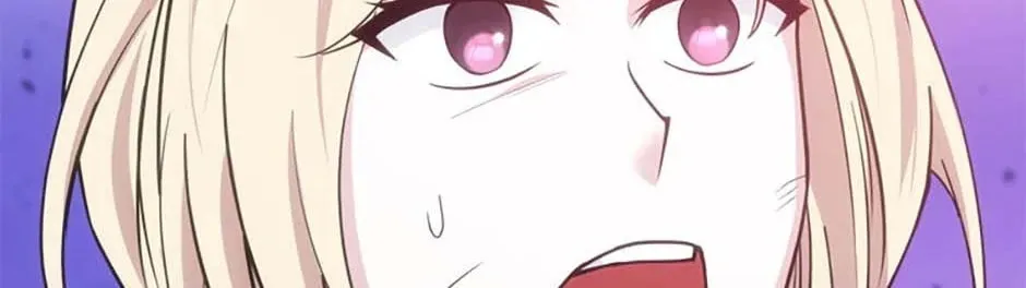 Stellar Mom Chapter 72 page 64 - 