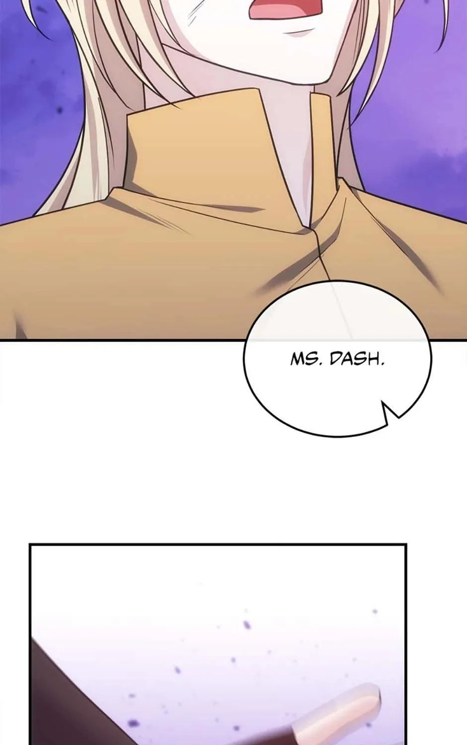 Stellar Mom Chapter 72 page 65 - 