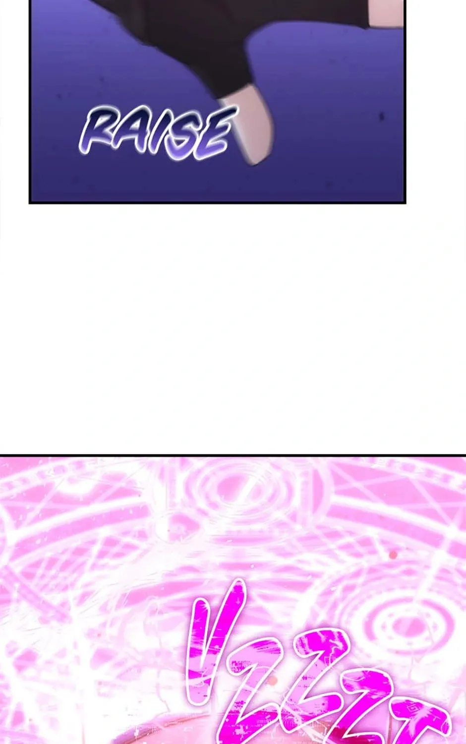 Stellar Mom Chapter 72 page 67 - 
