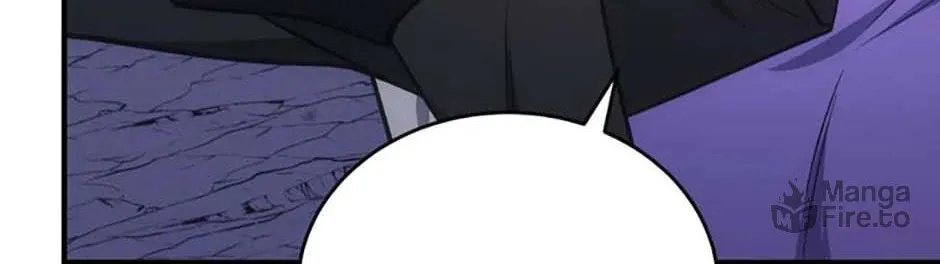 Stellar Mom Chapter 72 page 72 - 