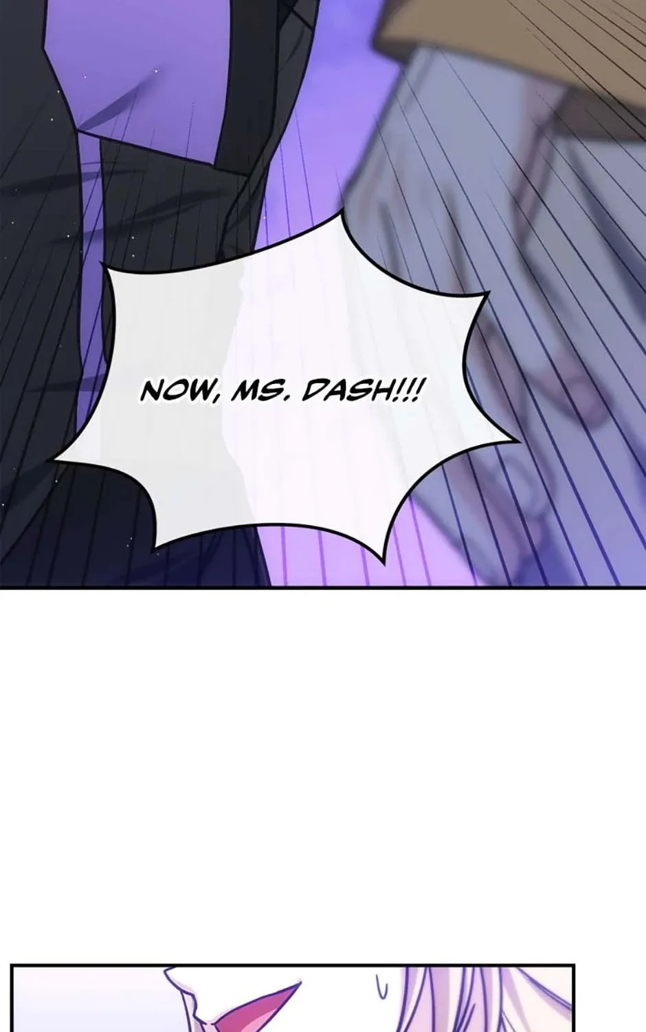 Stellar Mom Chapter 72 page 81 - 
