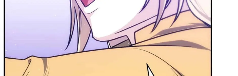 Stellar Mom Chapter 72 page 82 - 