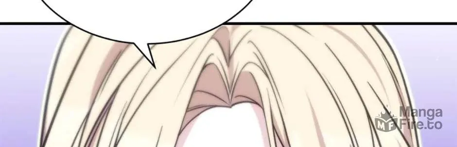 Stellar Mom Chapter 72 page 84 - 