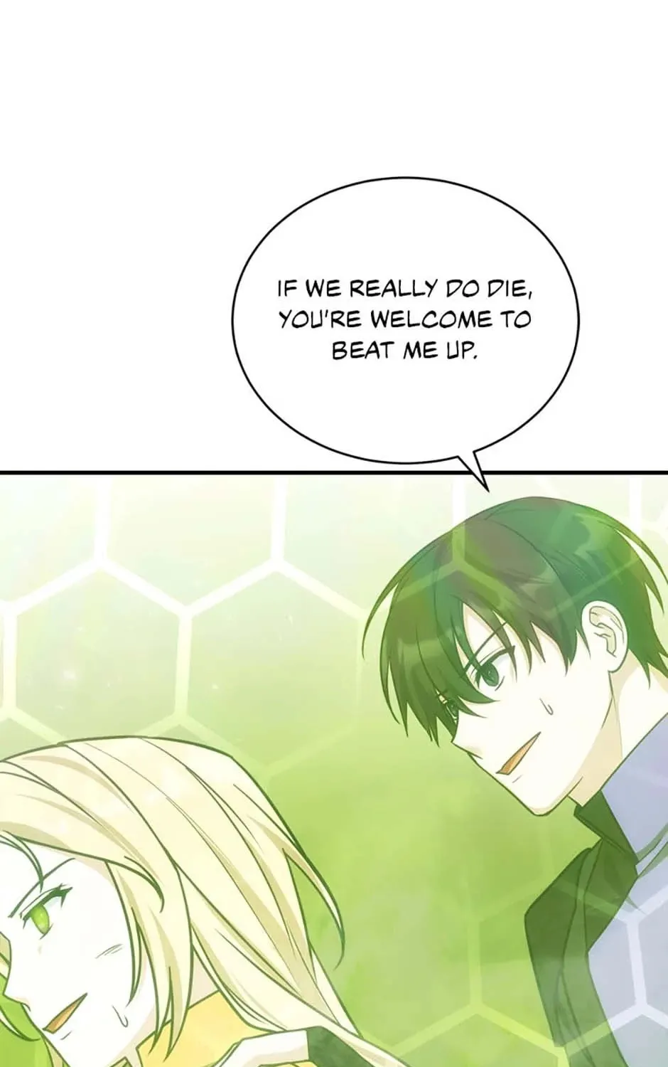 Stellar Mom Chapter 72 page 91 - 