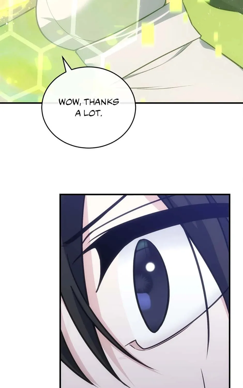 Stellar Mom Chapter 72 page 93 - 