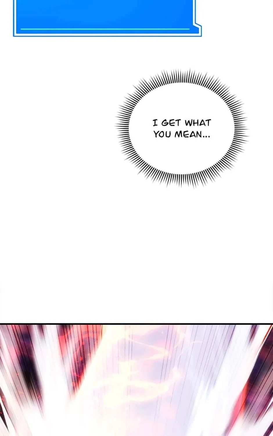 Stellar Mom Chapter 72 page 95 - 