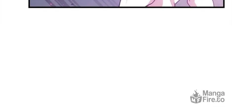Stellar Mom Chapter 73 page 102 - 